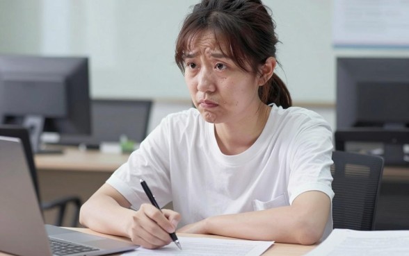 参加0下款口子论坛，倾情分享5个贷款10万比较容易的软件