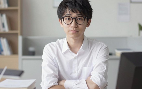 有什么比较好下款的口子,细致阐述5个无视黑户百分百下款app