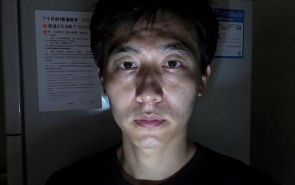 有没有必下款的口子,概览五个不用芝麻分能借的软件