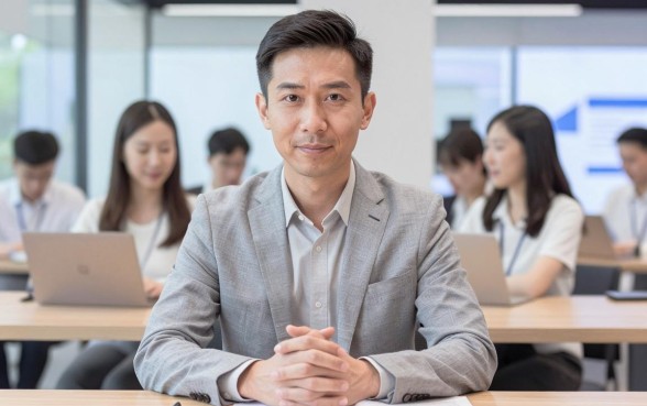 求下款的分期口子，整理5个黑户无条件下款的平台