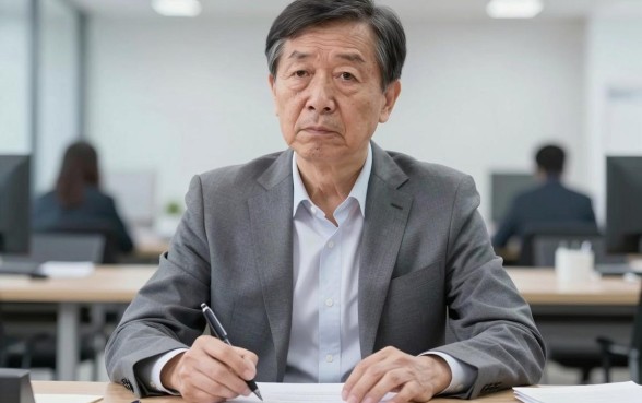 2026还能下款的口子还有吗,热忱推荐5个新号易贷速审秒下款软件