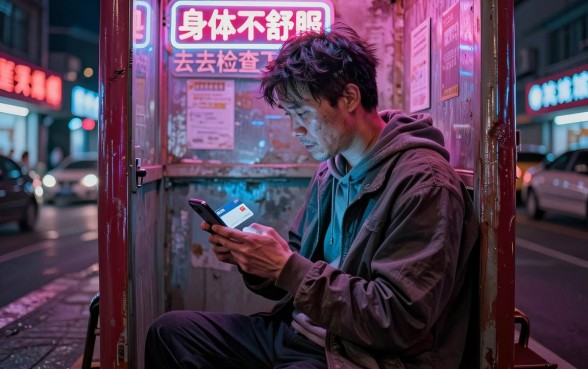 有什么口子买会员秒下的，条列5个可以借钱不用审核的软件