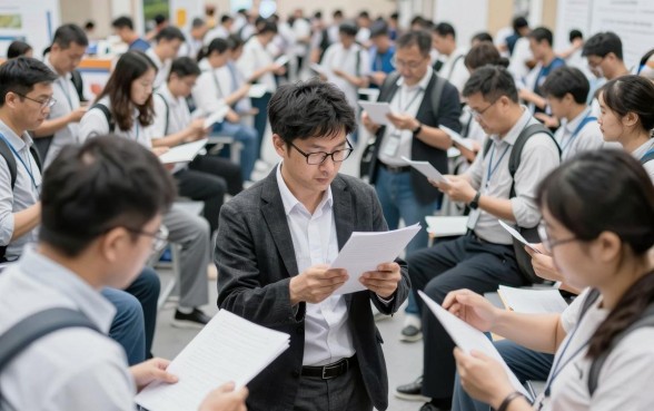 逾期了真正能下款的口子有吗,详细阐述五个无视黑户也能下款的口子