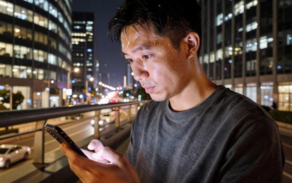 京东金条借款吗安全吗，罗列5个手机和身份证快速借钱平台