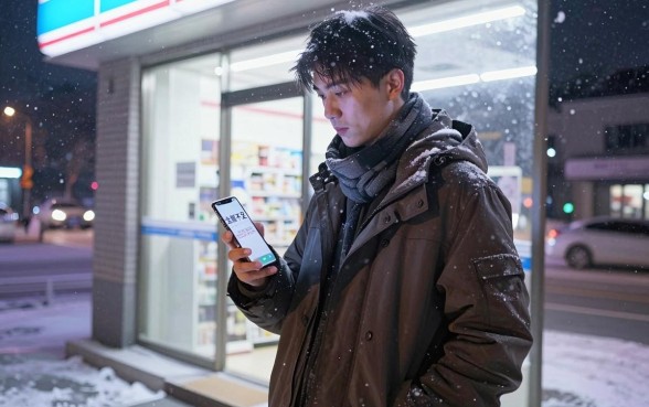 12月有哪些口子下款，鼎力推荐5个芝麻信用439分下款的平台