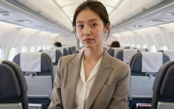 经常飞机能借款的口子，详细阐述五个最新无视黑白户网贷口子