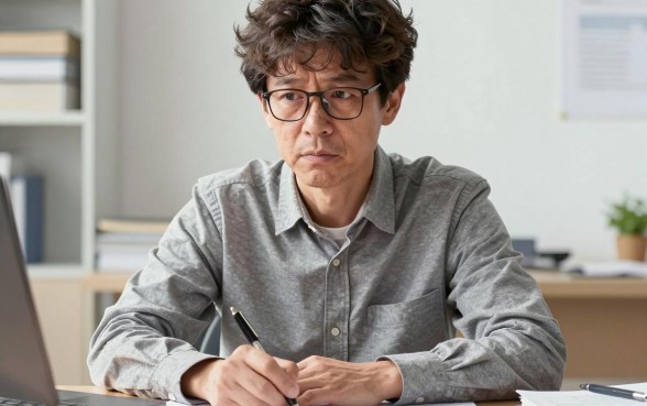 网黑有什么能下的口子，精选5个金融创新秒下不要芝麻分的口子