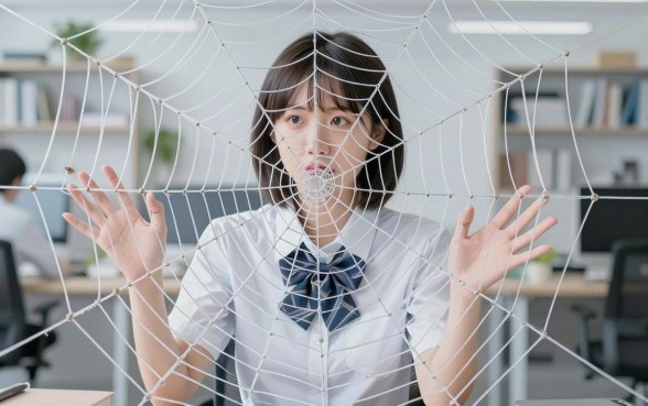 买会员下款的大额口子，汇总五个支付宝快贷轻松借口子