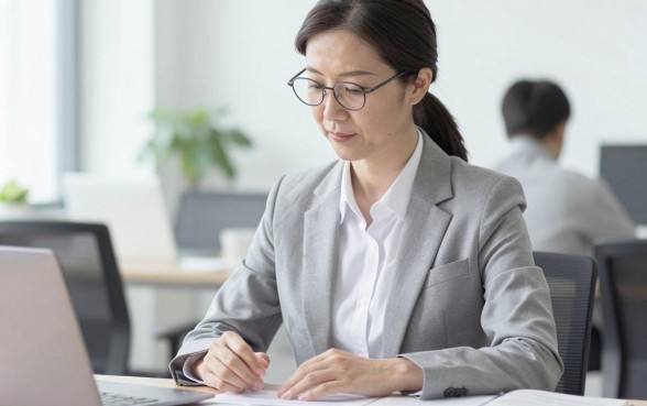 购车时无需征信检查,筛选五个网贷口子风控不严的平台
