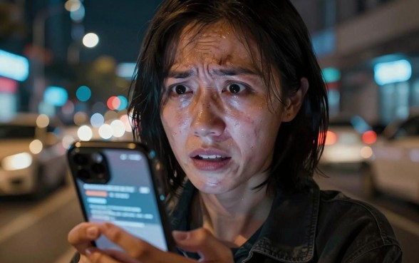 怎么用白条借钱不上征信,诚意推荐五个极速审核的网贷软件
