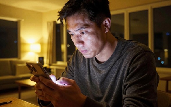 身份证下款的口子无芝麻分，条列5个真正无视逾期大数据的网贷app