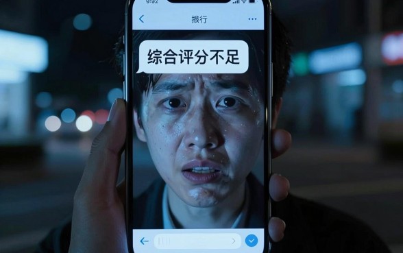 无视多头贷款的口子，概括5个最新能下来钱的口子