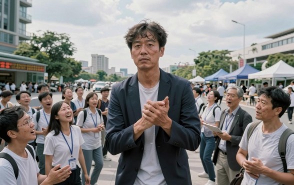 无证信借款口子低利息,筛选5个无视征信黑白100%秒下网贷app