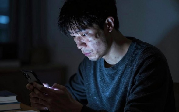 我爱卡网贷口子,枚举5个无视黑户百分百下款口子