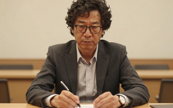 双黑真能下贷款的口子，规整五个芝麻借款实时到账速借平台