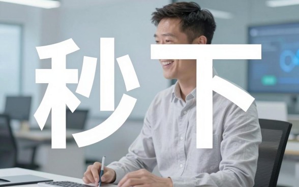 借一千秒下的口子，筛选5个手机可以临时借钱的口子