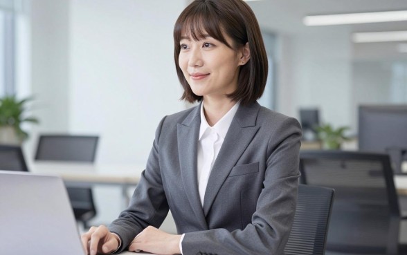 像携程金融的借钱口子，汇总五个高炮口子秒下款
