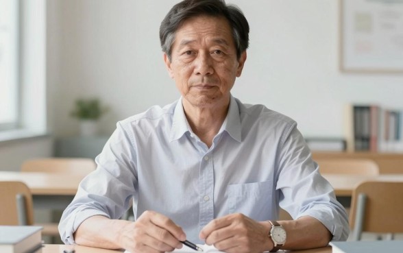 征信花了怎么才能贷到款,条列五个不用芝麻分能借的口子