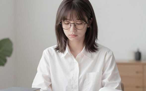 有没有包下款的7天口子，条列5个无忧速借当天放款的平台