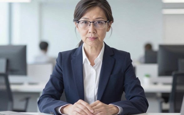 正规网贷容易通过吗，精选五个闪电审批的口子