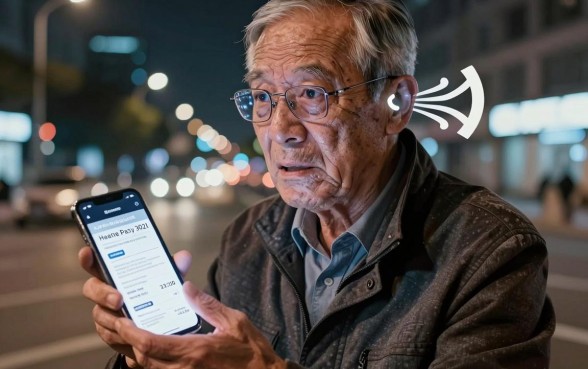有担保费30天必下的口子，揭秘5个比较好的小额贷款app