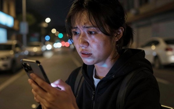 能下款的黑户口子，胪列五个18岁必下款的网贷平台