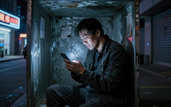 秒出2000小贷,详尽说明5个黑户可快速办理小额贷款业务的平台