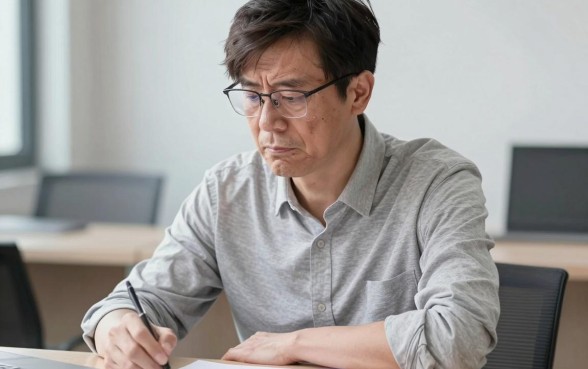 无视网贷逾期的口子有吗，细致阐述五个无视黑白必下款的网贷软件