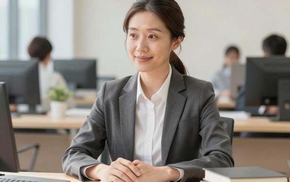 求类似贷上钱好下款的口子,整合五个无视一切包下1万的贷款