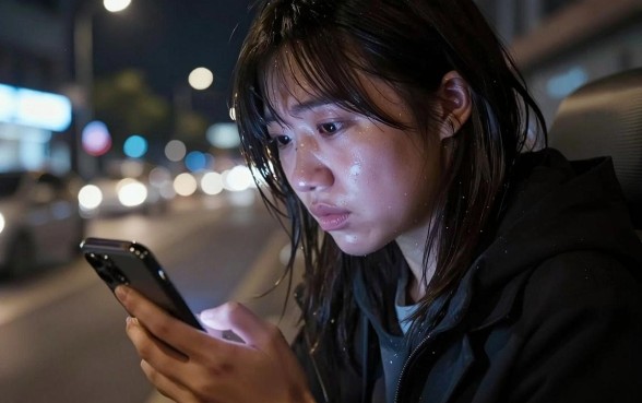 4月能下款的口子合集，归纳五个手机身份证秒借现金的软件
