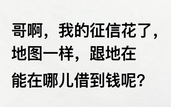 正规贷款软件平台有哪些，汇总五个无视黑白100%秒下网贷软件
