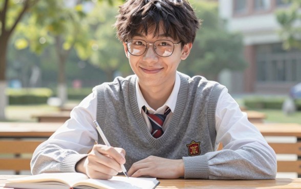 微信能下款的口子，汇整五个大学生可以使用的软件