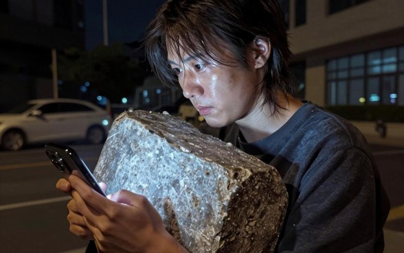 申请好人贷通过率如何，遴选5个5000块贷款秒下app