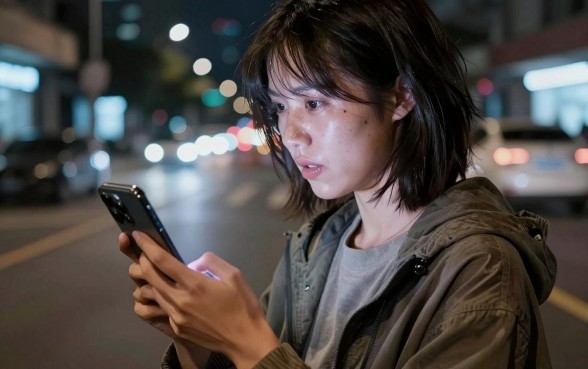 桔多多通过率怎样，详尽说明五个凭支付宝花呗贷款的软件