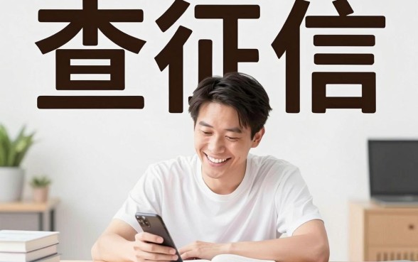 能够贷款的软件哪个好，归纳5个征信花了能网贷的app