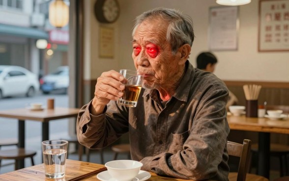 盘点5个网贷3万的网贷口子，鼎力推荐5个金融创新秒下不要芝麻分的平台