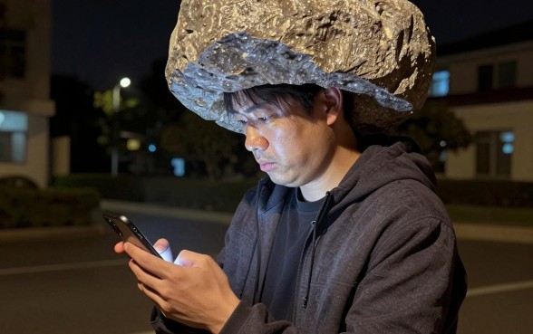 趣果分期借款口子，归集五个不上征信的贷款软件