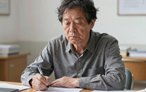 风控好下款的口子，精选5个借款无视黑白无视年龄100%秒过app