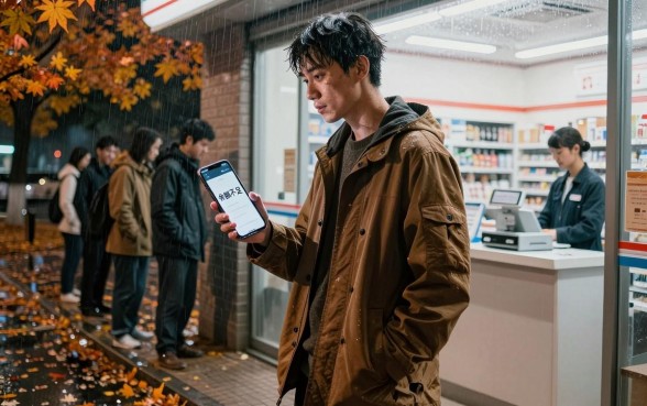 2026黑花口子大全，细致阐述五个值得信赖的借贷app