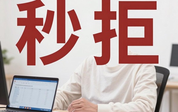 2026年必定下款的平台，整理5个急用不求评分快借无忧的平台