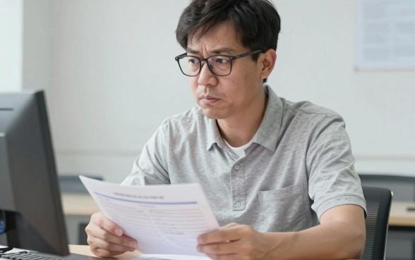 下款率不错的口子合集,条列5个不看负债秒下款的网贷软件