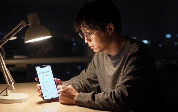 有哪些可靠的借款平台，罗列5个不看负债查询的app