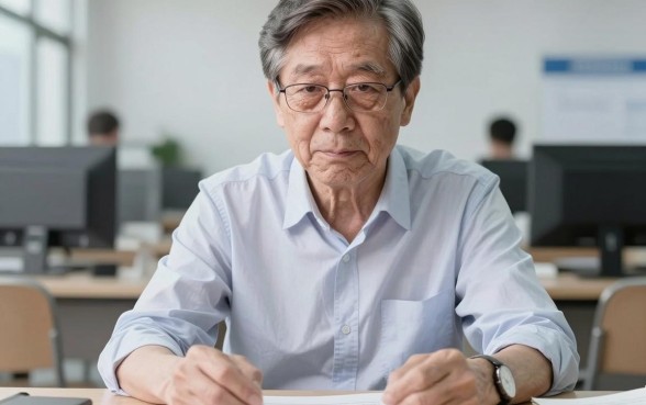 主动申请停息挂账影响征信么，归集5个真正无视征信花的平台