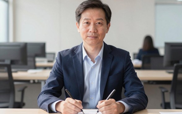 信用贷款有抵押物容易下款么，整合5个18岁借款神器快速下款app