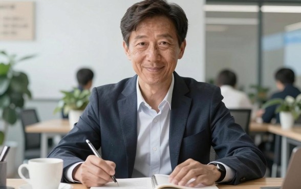 借钱黑户能借钱20000，条列五个最新秒批小额贷款app