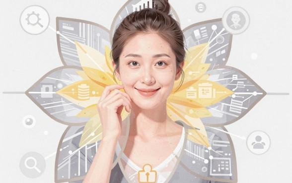 黑花了最新借款新口子，精选五个百分百下款无视黑白户网贷口子