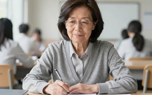 外国银行不上中国征信吗，概览5个急用不求评分快借无忧的口子