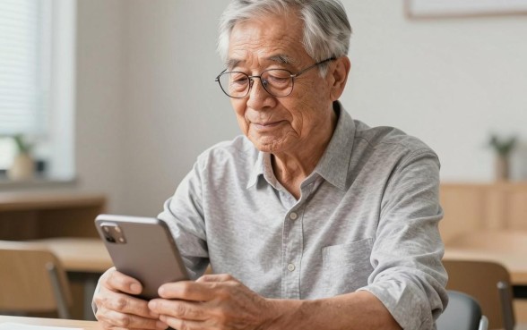 黑户能真正下款的口子，理出五个贷款不上诚信平台的平台