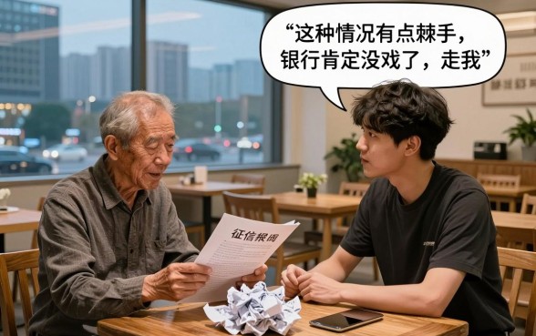 线下贷款平台收取几个点，梳理5个真正无视逾期大数据的网贷平台