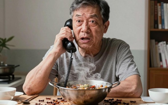 容易下钱的贷款口子,整合五个借钱平台不看综合评估的口子